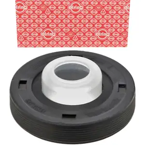 ELRING 875.480 Wellendichtring Simmerring Kurbelwelle