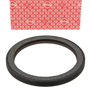 ELRING 884.400 Wellendichtring Simmerring Kurbelwelle