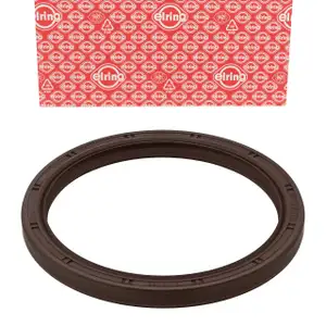 ELRING 884.630 Wellendichtring Simmerring Kurbelwelle