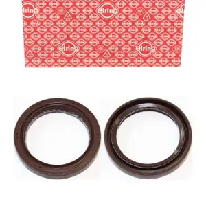 ELRING 902.980 Wellendichtring Simmerring Kurbelwelle