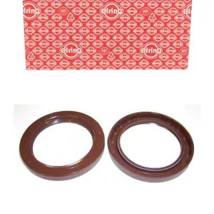 ELRING 919.994 Wellendichtring Simmerring Kurbelwelle