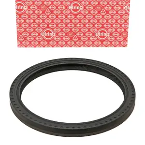 ELRING 925.840 Wellendichtring Simmerring Kurbelwelle