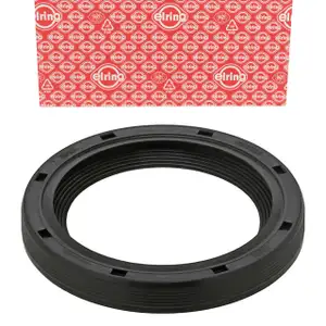 ELRING 926.150 Wellendichtring Simmerring Kurbelwelle