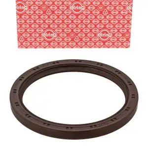 ELRING 927.160 Wellendichtring Simmerring Kurbelwelle