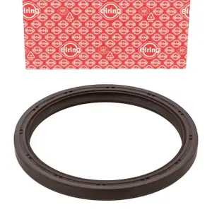 ELRING 935.590 Wellendichtring Simmerring Kurbelwelle