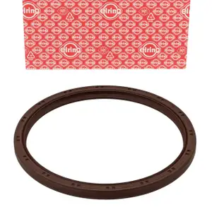 ELRING 939.420 Wellendichtring Simmerring Kurbelwelle