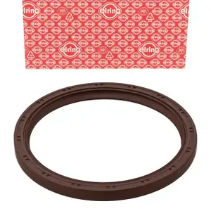 ELRING 940.640 Wellendichtring Simmerring Kurbelwelle