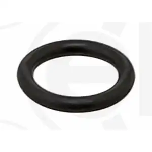 ELRING 940.000 Dichtung Dichtring &Ouml;lpumpe f&uuml;r TOYOTA Hiace 4 Hilux 6 7 2.5/3.0 D-4D
