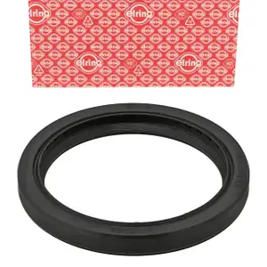 ELRING 966.070 Wellendichtring Simmerring Kurbelwelle