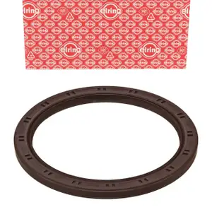 ELRING 967.880 Wellendichtring Simmerring Kurbelwelle