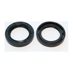 ELRING 022.160 Wellendichtring Simmerring Kurbelwelle