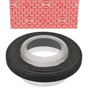 ELRING 023.740 Wellendichtring Simmerring Kurbelwelle