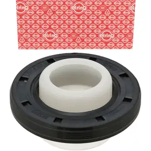 ELRING 026.740 Wellendichtring Simmerring Nockenwelle für FIAT FORD MINI OPEL PSA TOYOTA