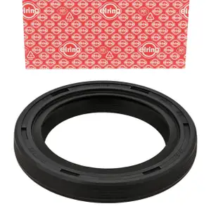 ELRING 040.220 Wellendichtring Simmerring Nockenwelle