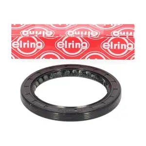 ELRING 096.490 Wellendichtring Automatikgetriebe f&uuml;r BMW 1er 3er 4er 5er 7er X1 X3 X5