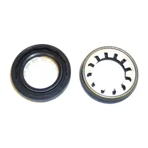 ELRING 128.240 Wellendichtring f&uuml;r PSA Berlingo Nemo 106 206 FIAT Scudo vorne rechts