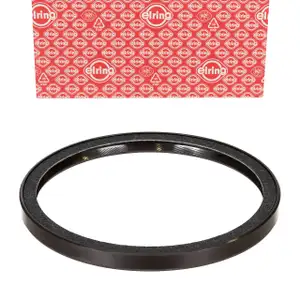 ELRING 135.190 Wellendichtring Simmerring Kurbelwelle