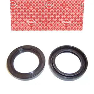 ELRING 151.480 Wellendichtring Simmerring Nockenwelle