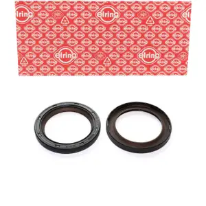 ELRING 173.890 Wellendichtring Simmerring Kurbelwelle