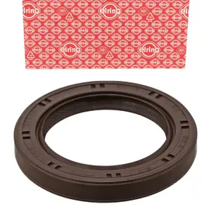 ELRING 194.990 Wellendichtring Simmerring Kurbelwelle