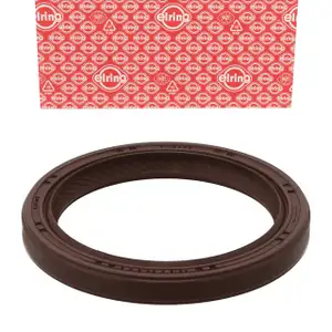 ELRING 195.730 Wellendichtring Simmerring Kurbelwelle