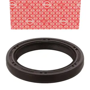 ELRING 196.170 Wellendichtring Simmerring Nockenwelle