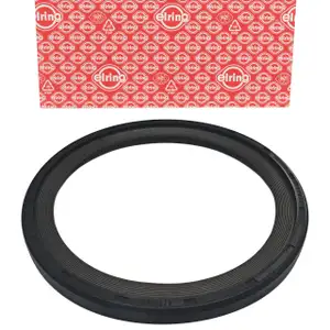 ELRING 212.180 Wellendichtring Simmerring Kurbelwelle