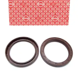 ELRING 232.300 Wellendichtring Simmerring Kurbelwelle