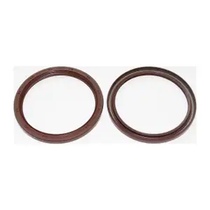 ELRING 247.290 Wellendichtring Simmerring Kurbelwelle