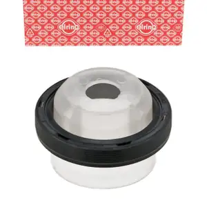 ELRING 248.270 Wellendichtring Simmerring Kurbelwelle