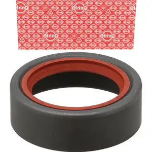 ELRING 249173 Wellendichtring Automatikgetriebe f&uuml;r VW Caddy 1 Golf 1 2 Scirocco 010409568