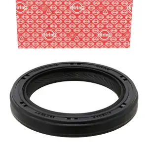 ELRING 261.460 Wellendichtring Simmerring Kurbelwelle