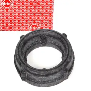 ELRING 274.510 Dichtung Ölpumpe für PORSCHE 997 991 Boxster Cayman (987 981) 9A110732700