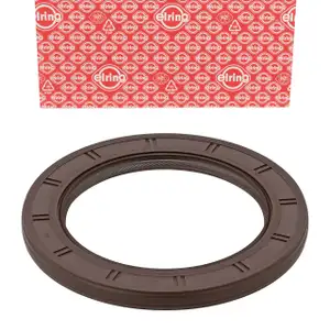 ELRING 286.230 Wellendichtring Simmerring Kurbelwelle