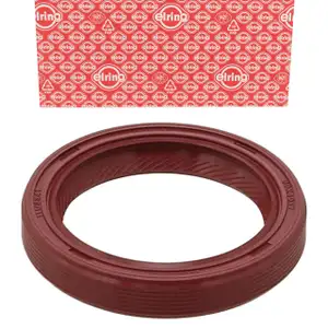 ELRING 302.770 Wellendichtring Simmerring Nockenwelle
