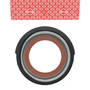 ELRING 309.028 Wellendichtring Simmerring Kurbelwelle