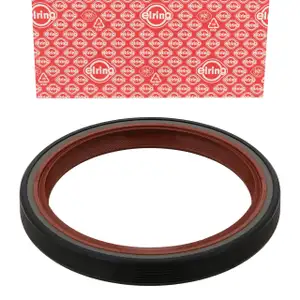 ELRING 315.494 Wellendichtring Simmerring Kurbelwelle