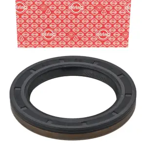 ELRING 325.007 Wellendichtring Simmerring Kurbelwelle