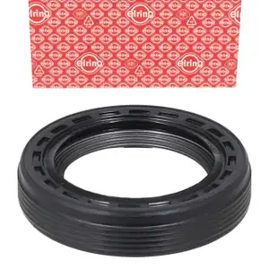 ELRING 326.470 Wellendichtring Simmerring Nockenwelle