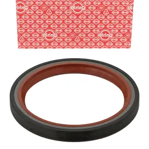 ELRING 326.798 Wellendichtring Simmerring Kurbelwelle