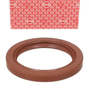 ELRING 336.999 Wellendichtring Simmerring Kurbelwelle