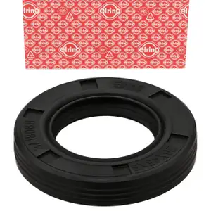 ELRING 339.280 Wellendichtring Simmerring Nockenwelle