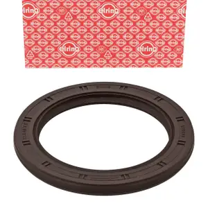 ELRING 353.010 Wellendichtring Simmerring Kurbelwelle