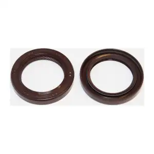 ELRING 355.700 Wellendichtring Simmerring Kurbelwelle