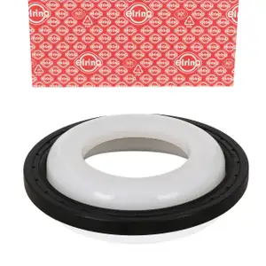 ELRING 369.470 Wellendichtring Simmerring Kurbelwelle