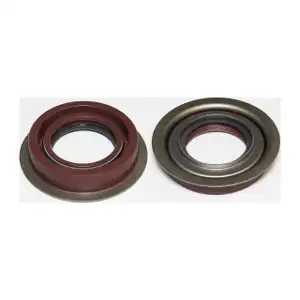 ELRING Wellendichtring Simmerring Differential f&uuml;r FIAT Ducato 230 Scudo Ulysse 9658562780