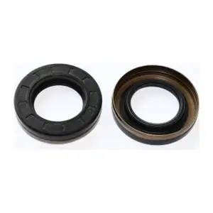 ELRING 388.180 Wellendichtring Differential f&uuml;r MERCEDES W201 W202 W124 hinten 0149975747
