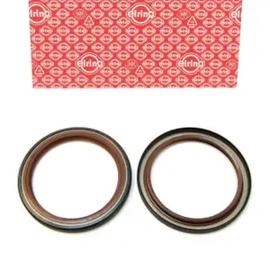 ELRING 394.110 Wellendichtring Simmerring Nockenwelle