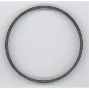 ELRING 071.220 Dichtung Thermostat K&uuml;hlmittelthermostat Thermostatdichtung