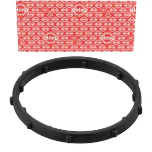 ELRING 091.970 Dichtung Thermostat K&uuml;hlmittelthermostat Thermostatdichtung